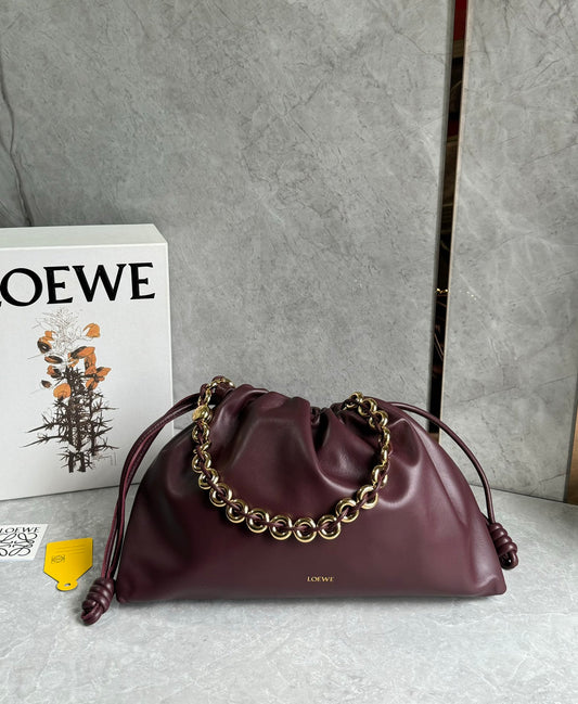 BAG-LW-258