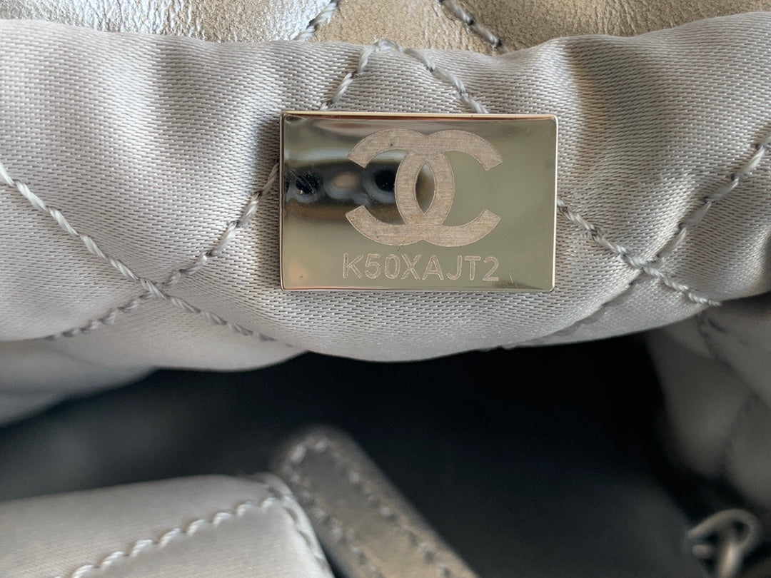 BAG-CHANEL-417