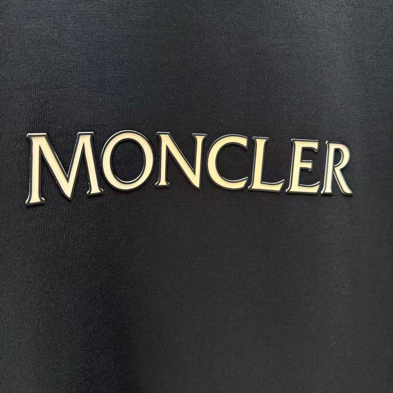 TS-MONCLER-NEW-139