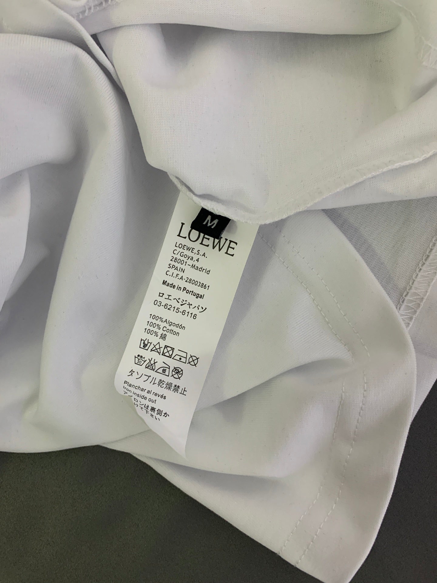 TS-LOEWE-NEW-156