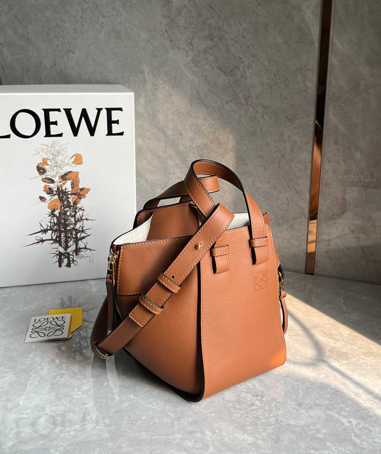 BAG-LW-114