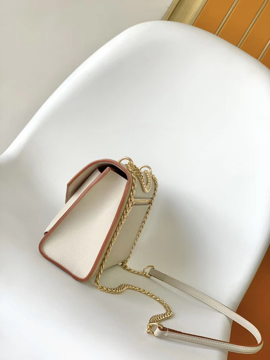 BAG-LV-W-NEW-852