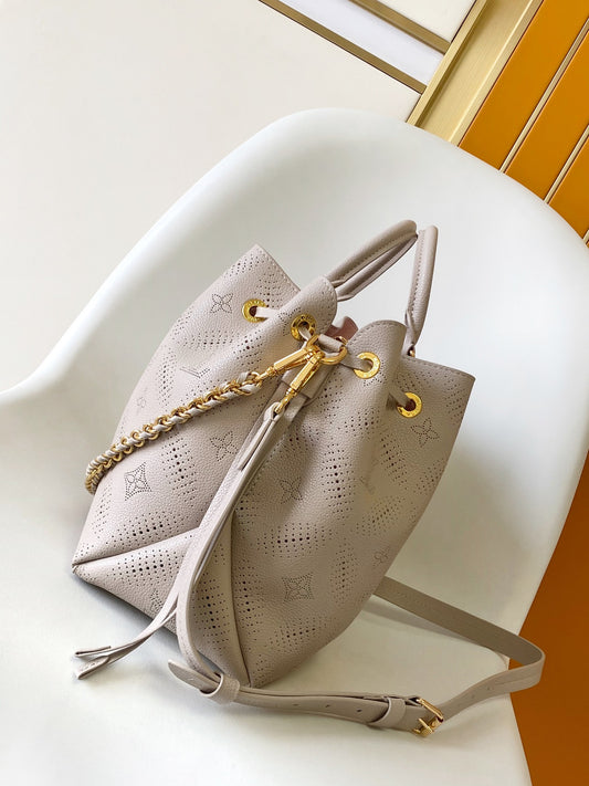 BAG-LV-W-NEW-1204