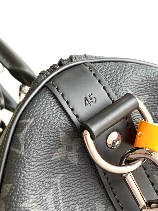 BAG-LW-M-007