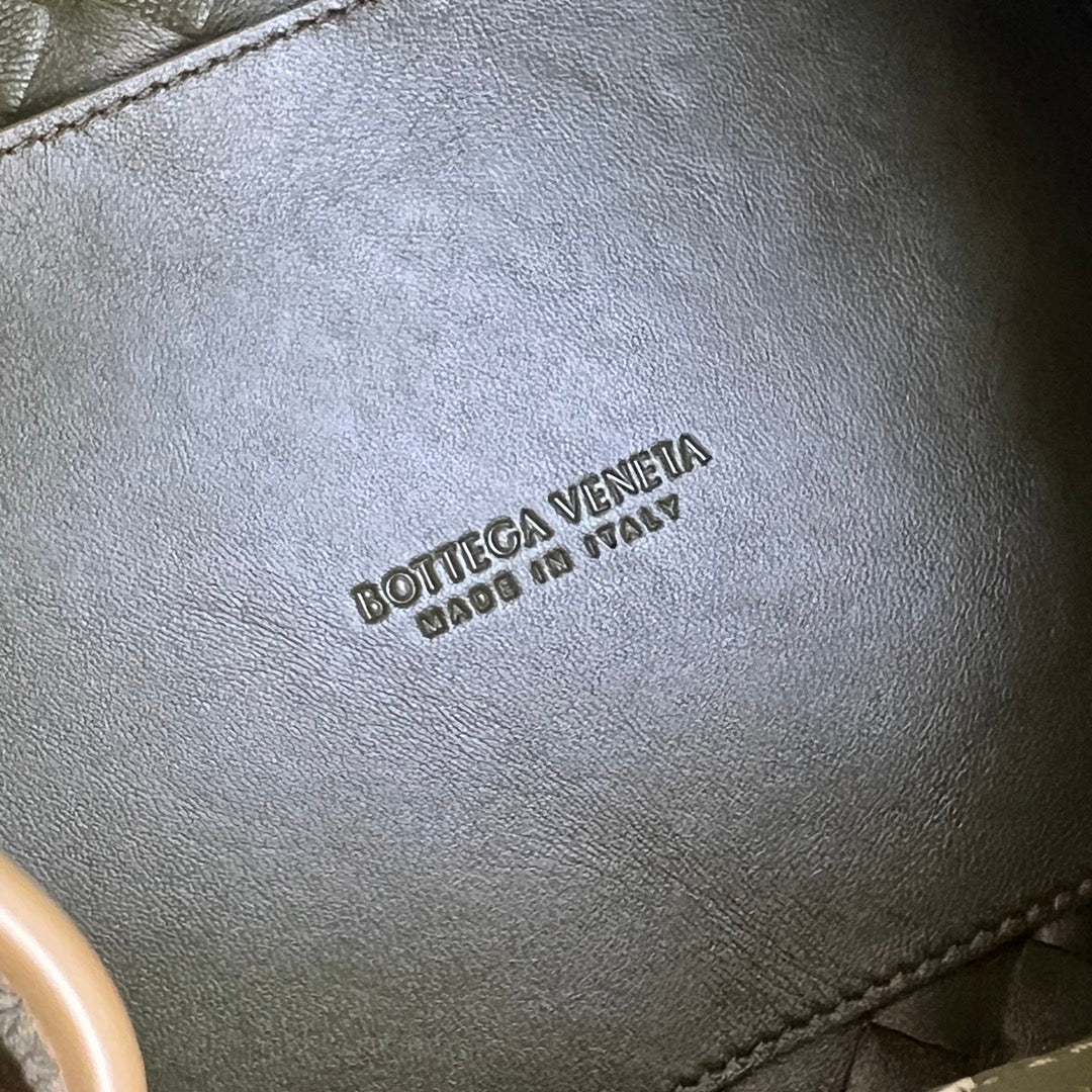 BAG-BV-W-192