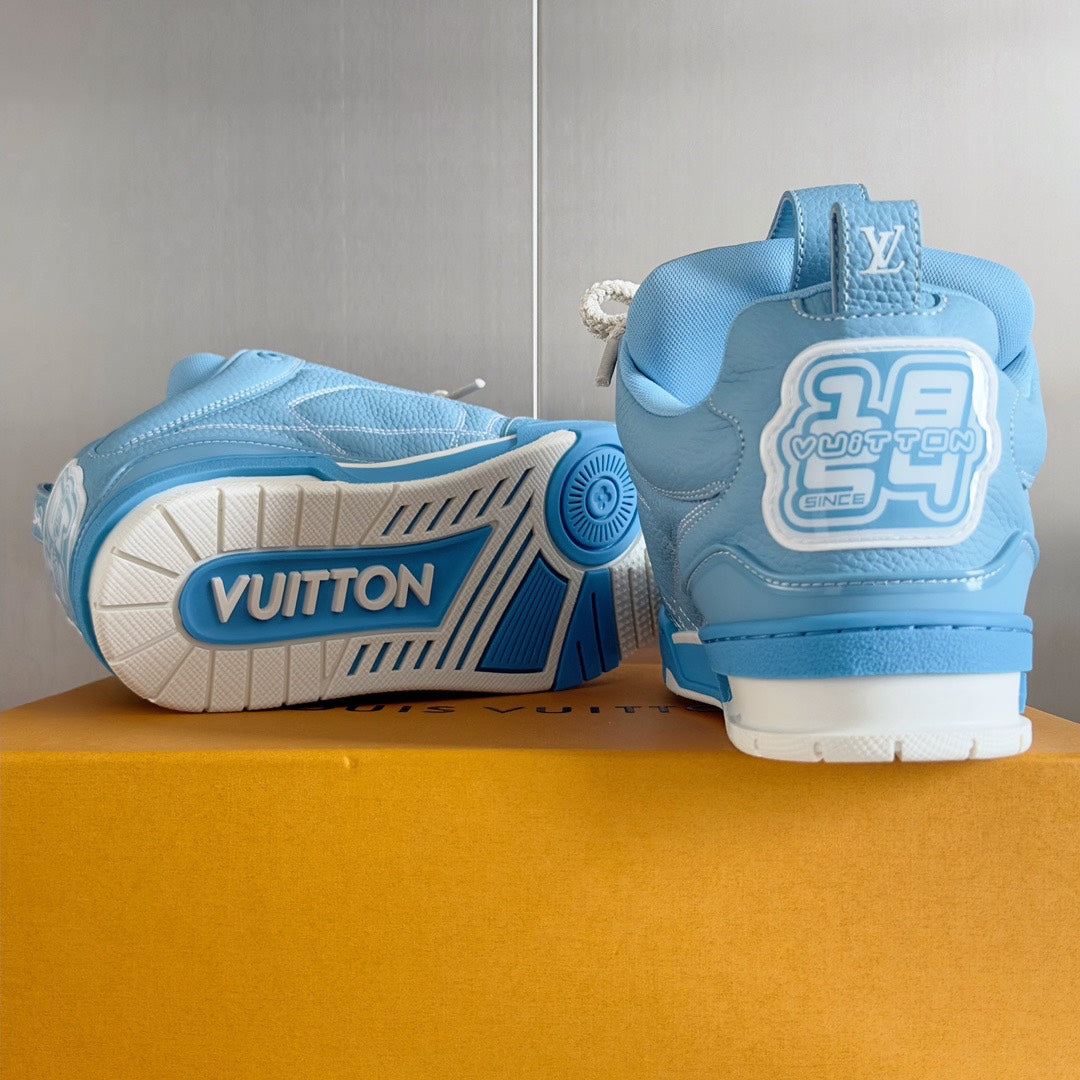 SHOES-LV-LY-276