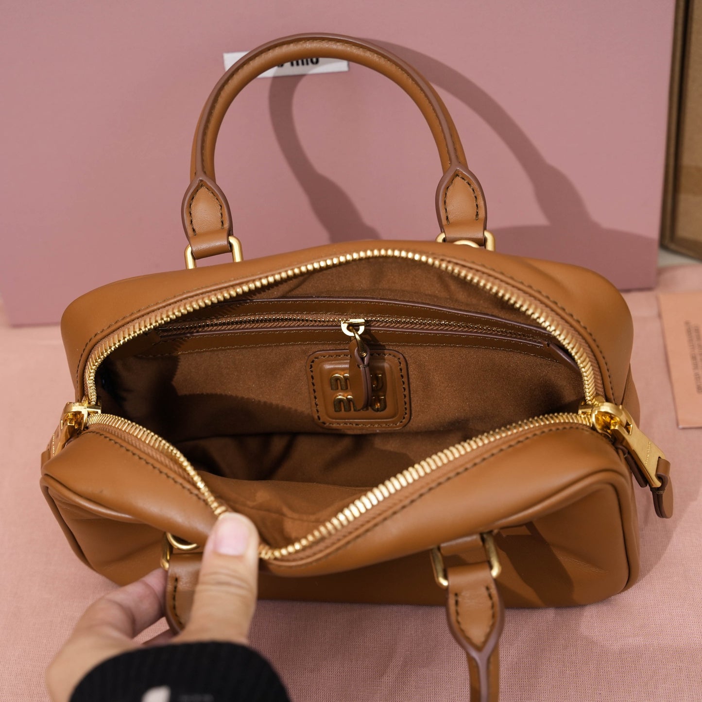BAG-MIUMIU-LY-310