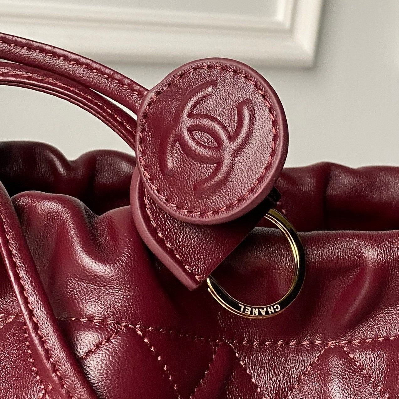 BAG-CHANEL-064