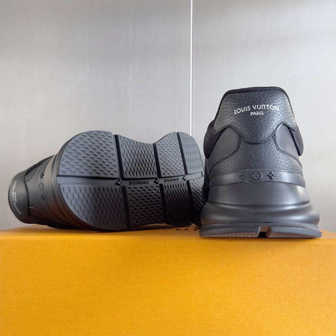 SHOES-LV-LY-161