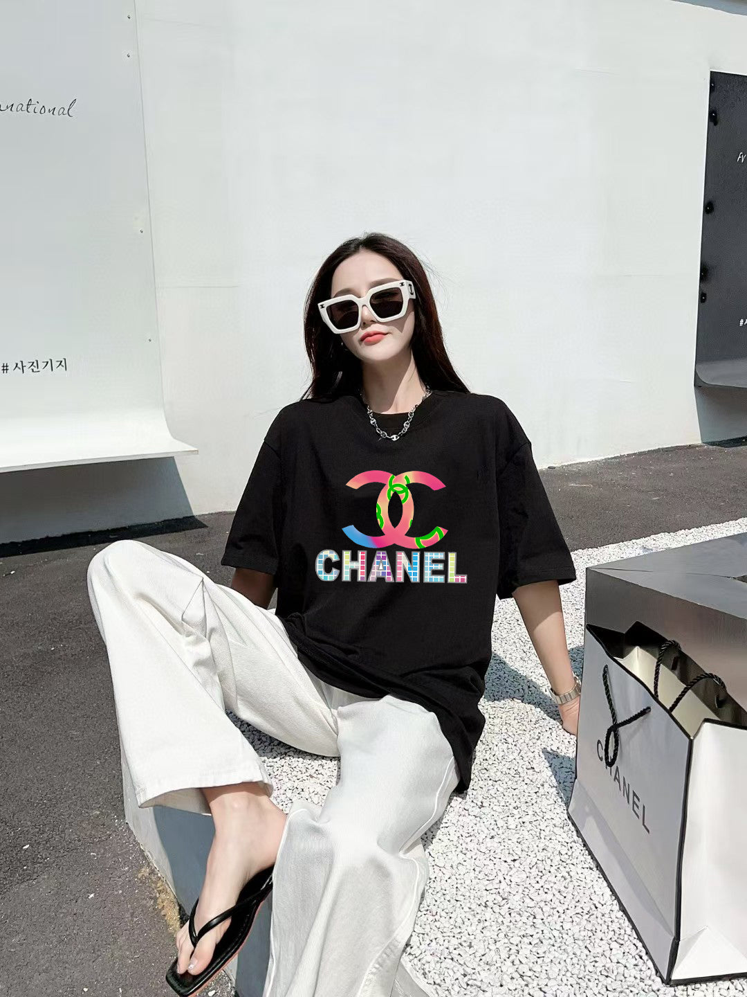 TS-CHANEL-NEW-192