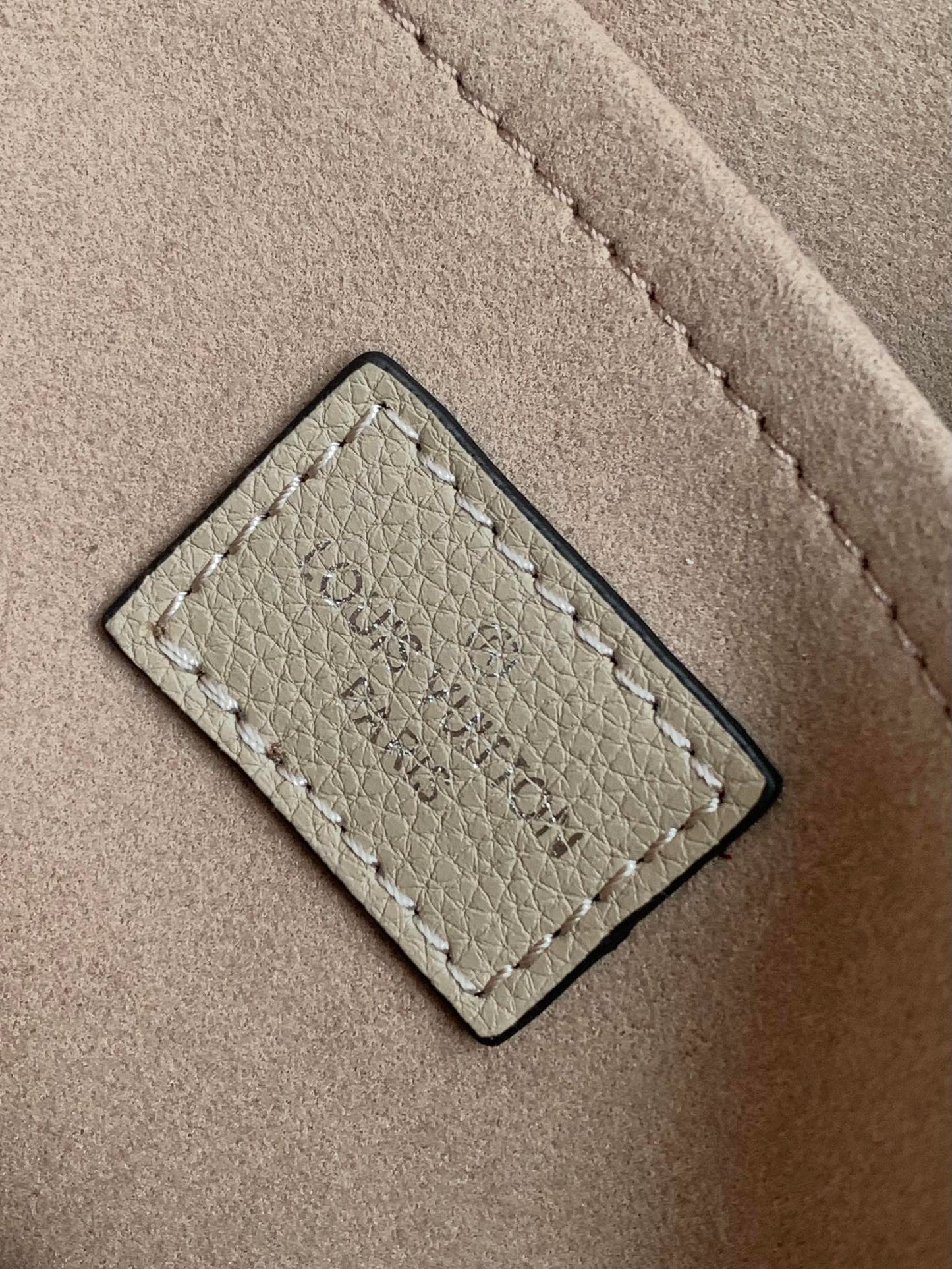 BAG-LV-W-NEW-756