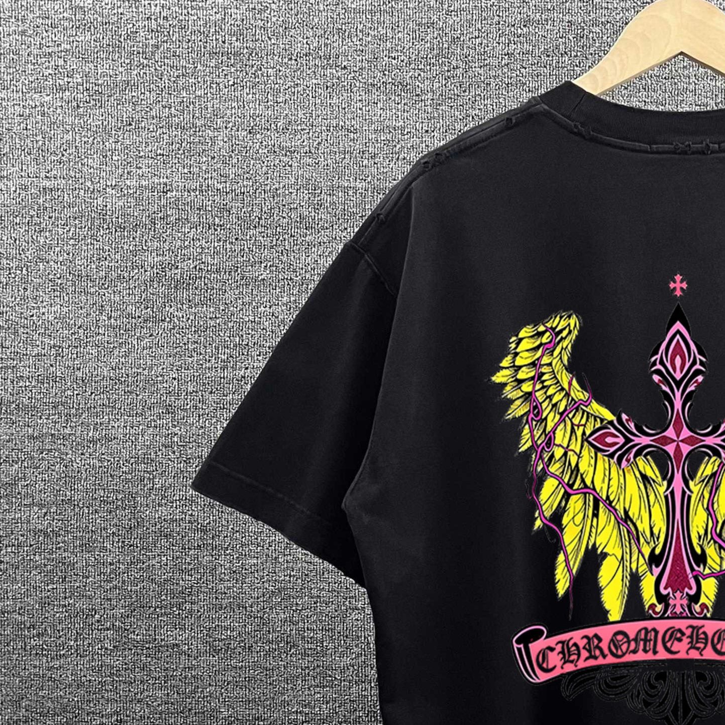 TS-CH-NEW-091