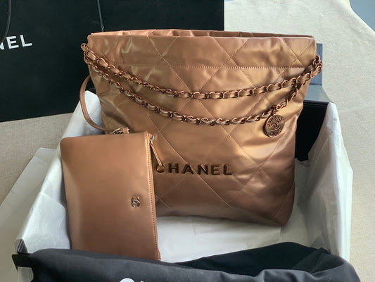 BAG-CHANEL-370