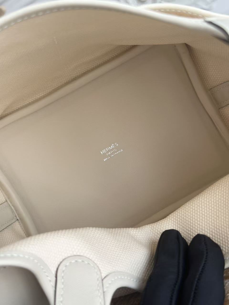 BAG-HMS-W-046