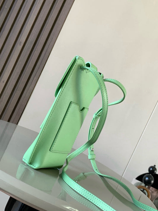 BAG-LW-905