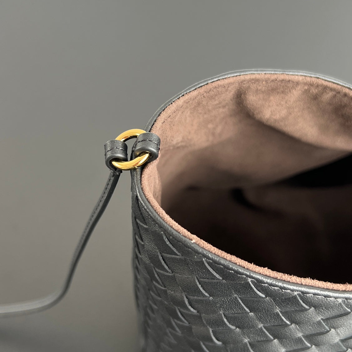 BAG-BV-W-309