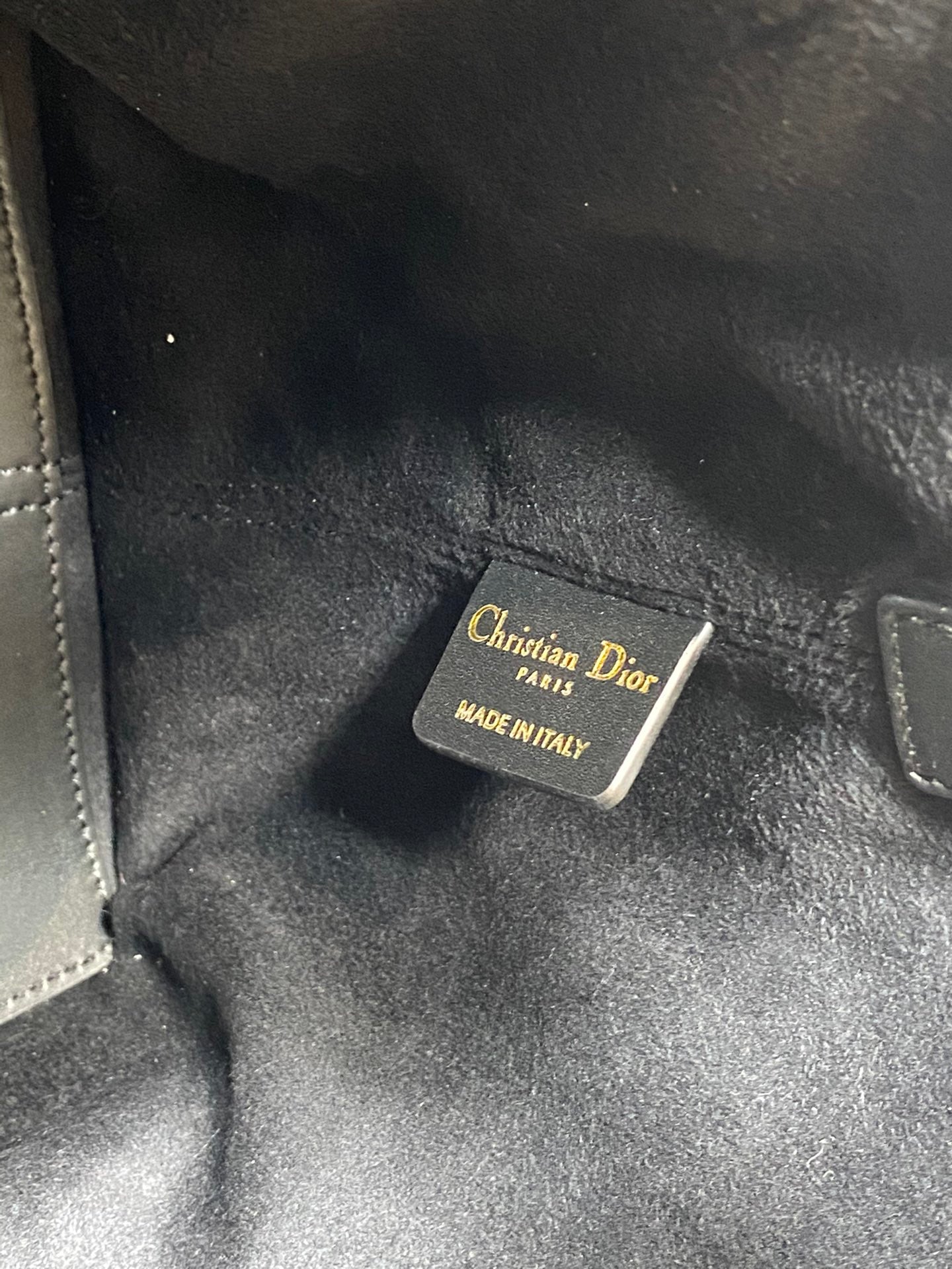 BAG-DIOR-W-LY-181