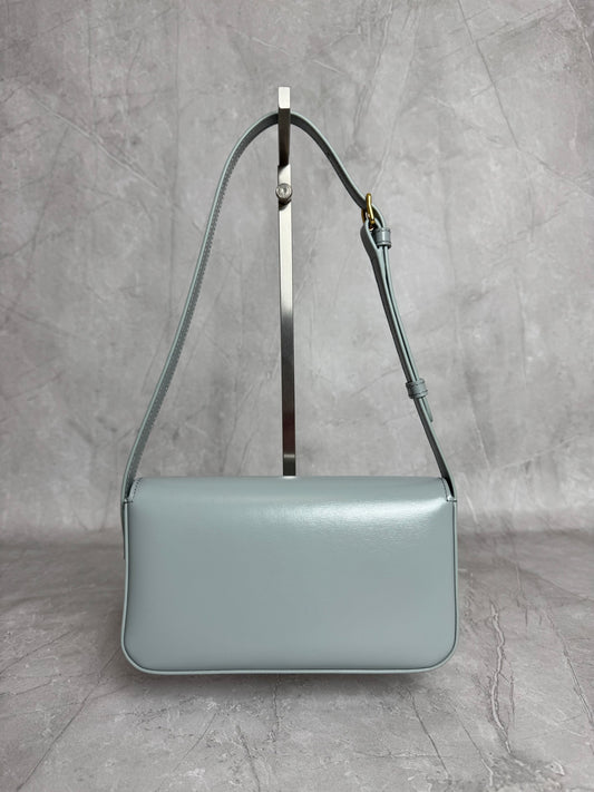 BAG-CELINE-W-NEW-052