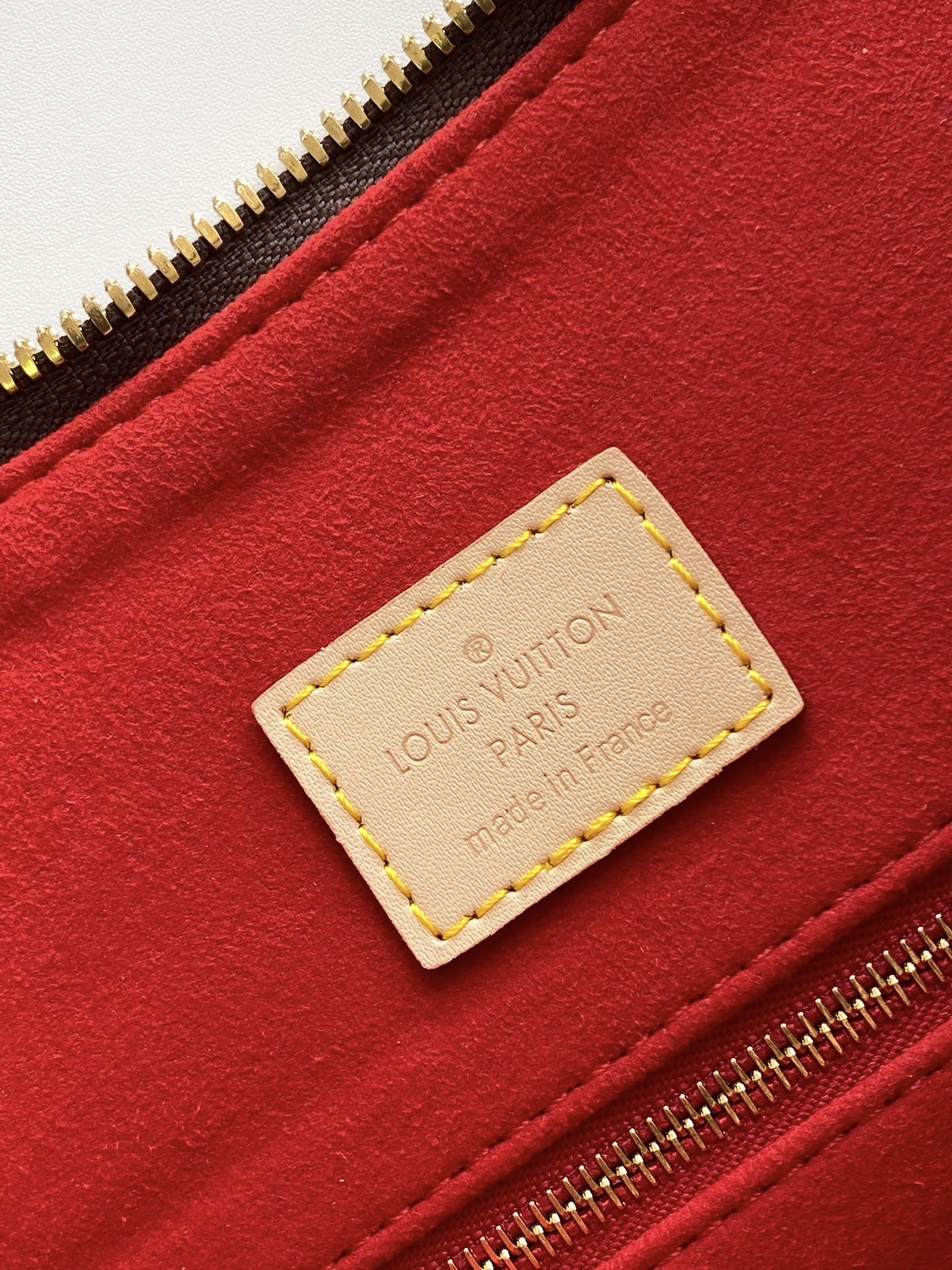 BAG-LV-W-NEW-610