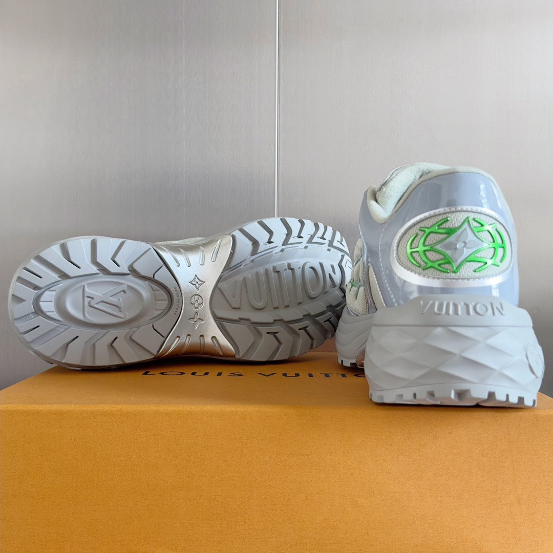 SHOES-LV-LY-592