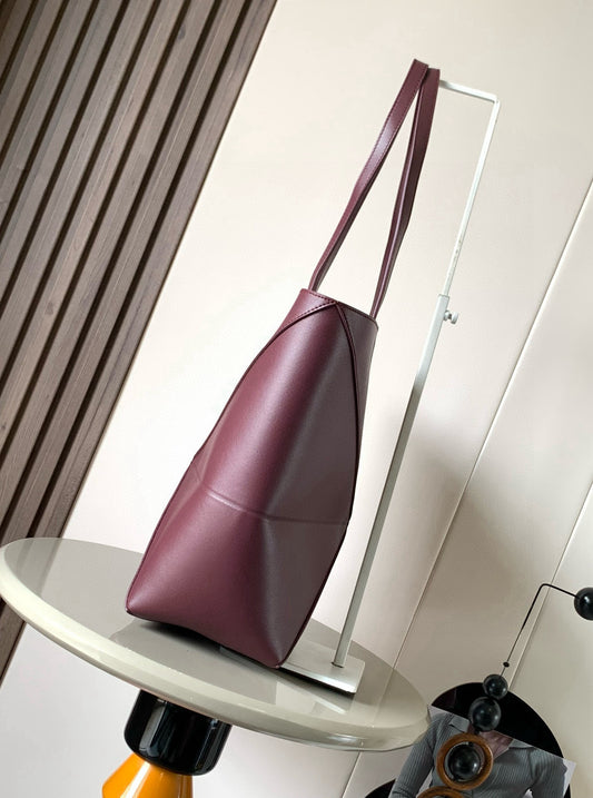 BAG-LW-738
