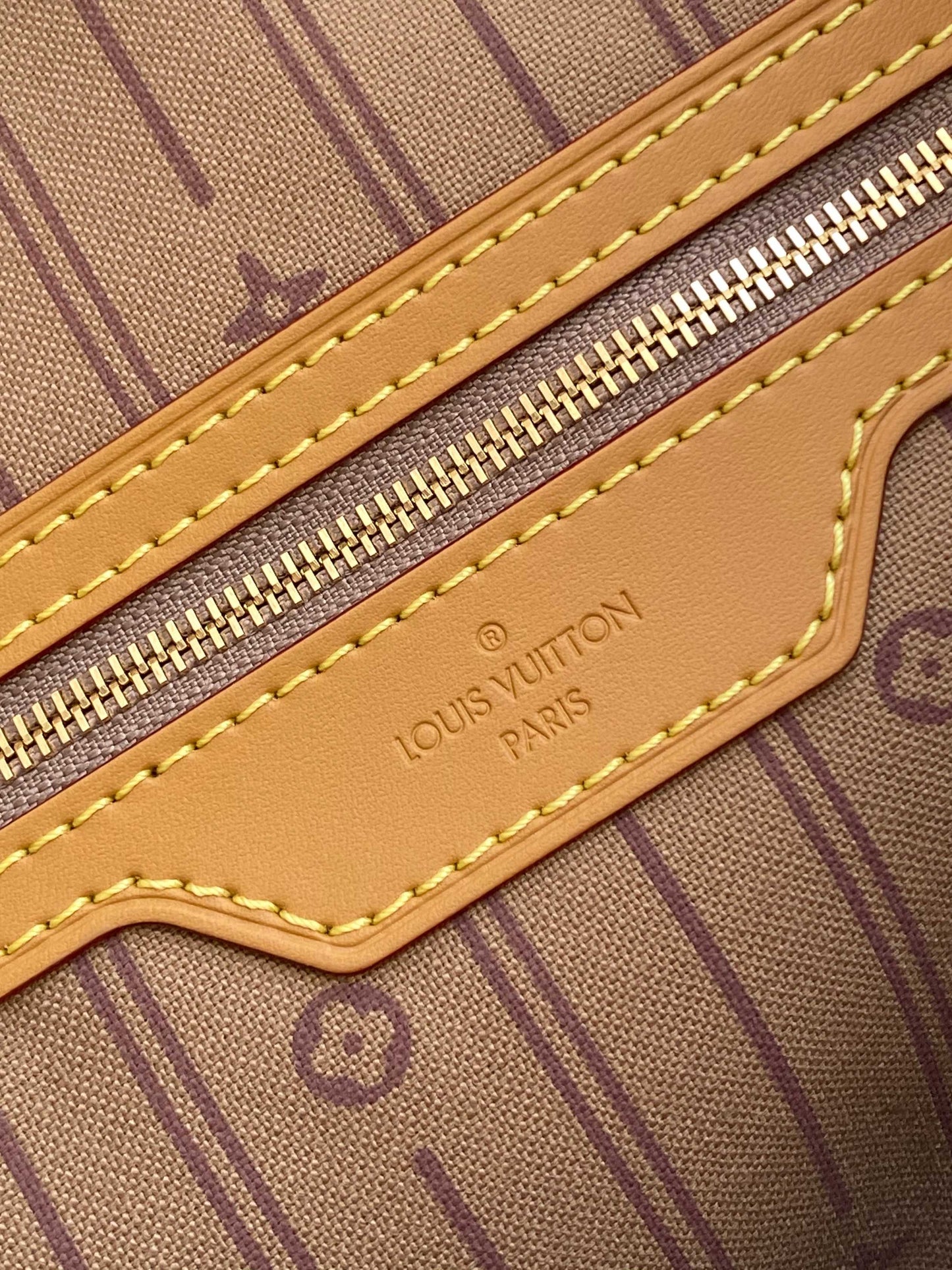 BAG-LV-W-NEW-456