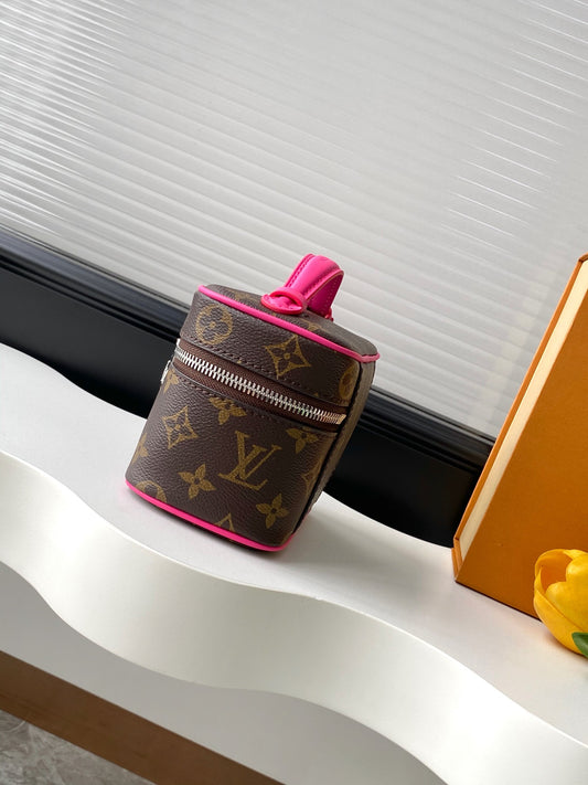BAG-LV-W-NEW-872