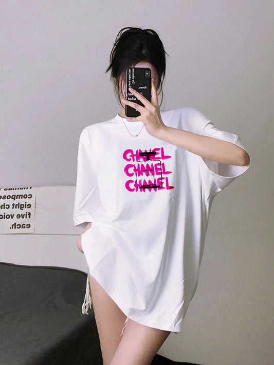 TS-CHANEL-NEW-071