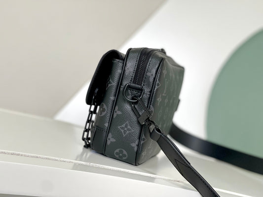 BAG-LW-M-023
