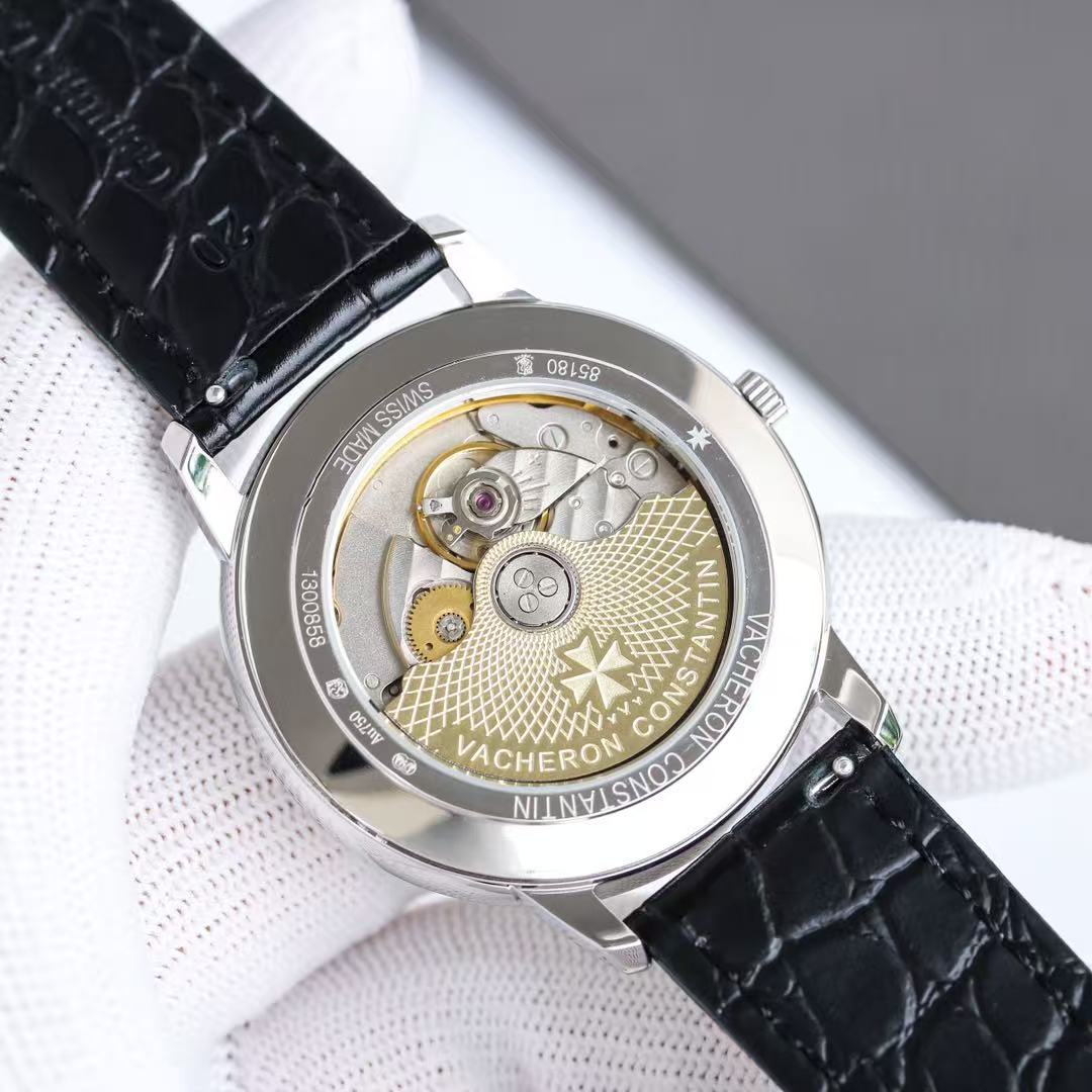 WATCH-JSDD-W-004