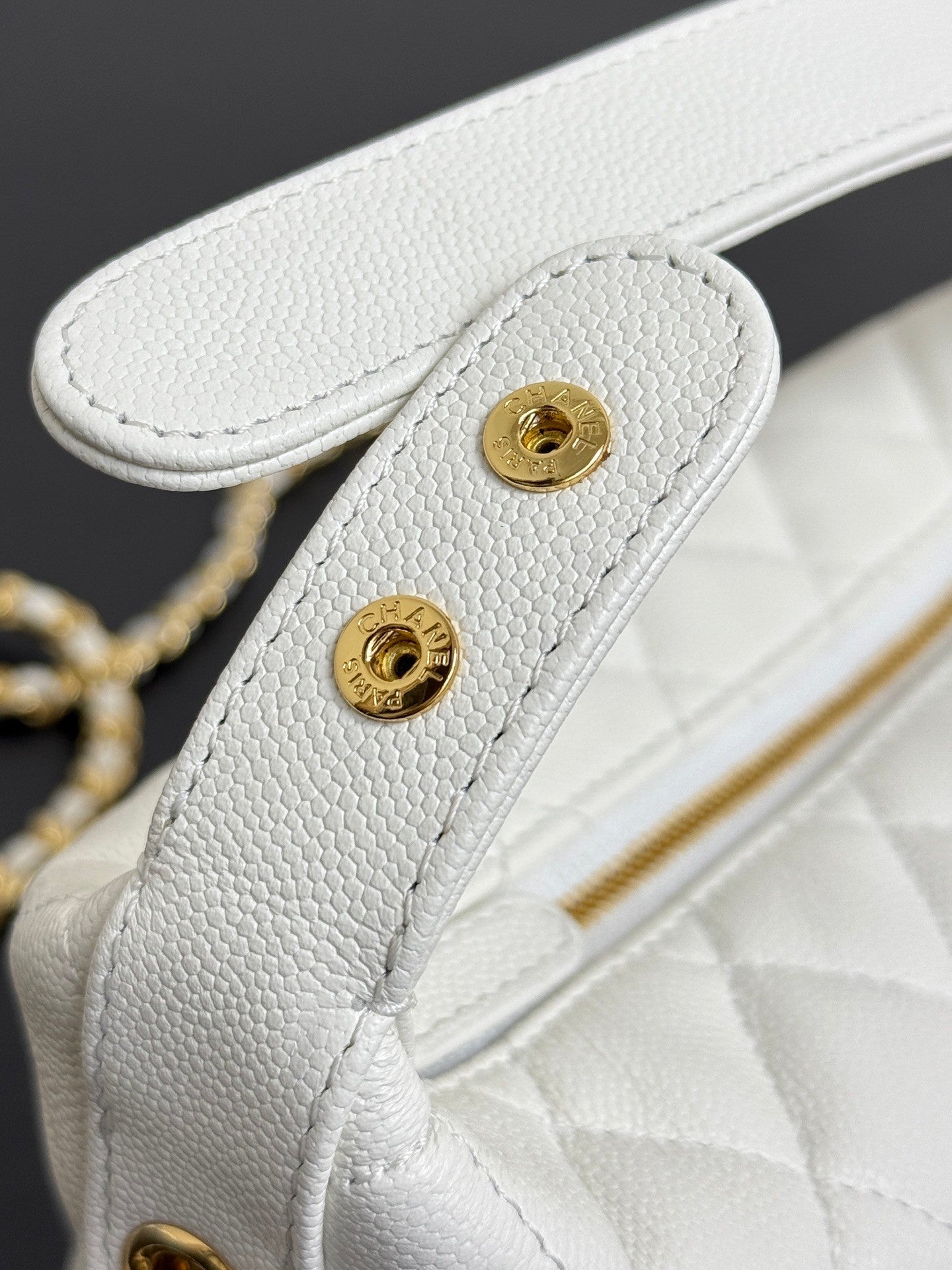 BAG-CHANEL-015