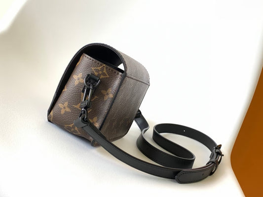 BAG-LV-W-NEW-909