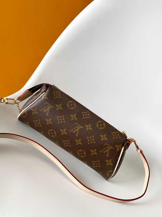 BAG-LV-W-NEW-631
