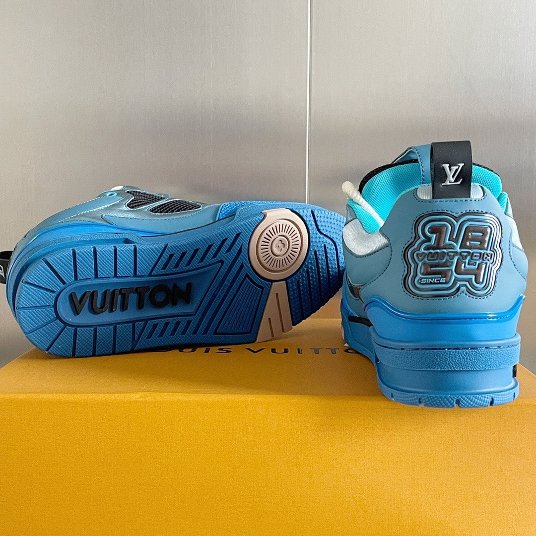 SHOES-LV-LY-566