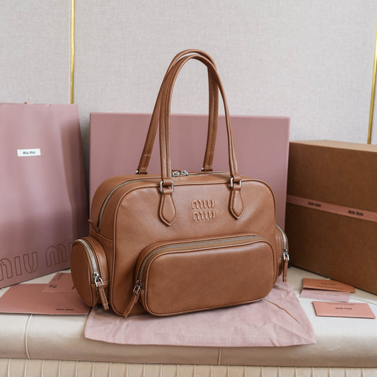 BAG-MIUMIU-LY-183