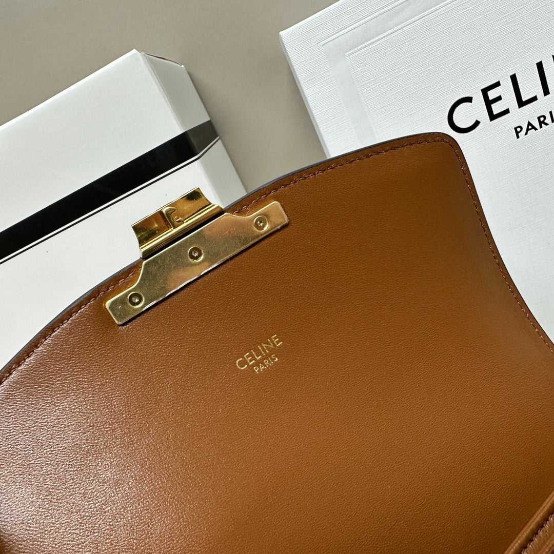BAG-CELINE-W-NEW-2074