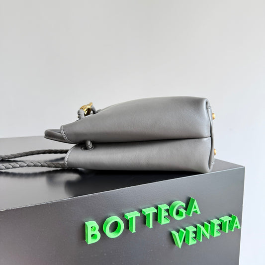 BAG-BV-W-223