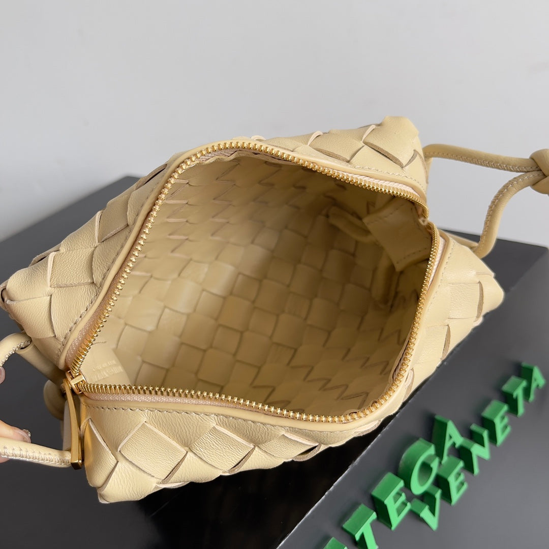 BAG-BV-W-114