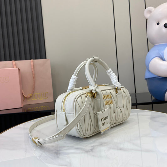 BAG-MIUMIU-LY-387