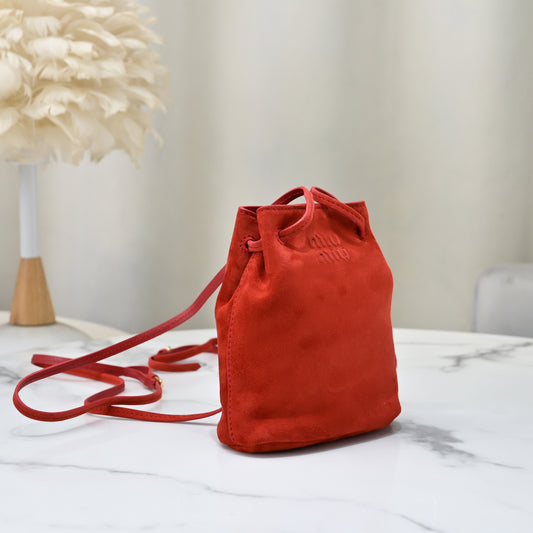 BAG-MIUMIU-LY-162
