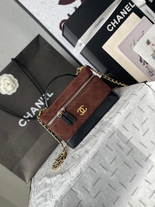 BAG-CHANEL-022