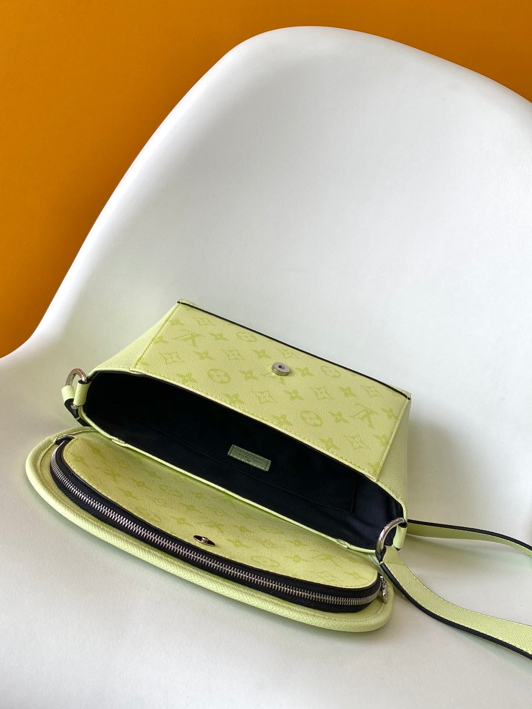 BAG-LV-W-NEW-1001