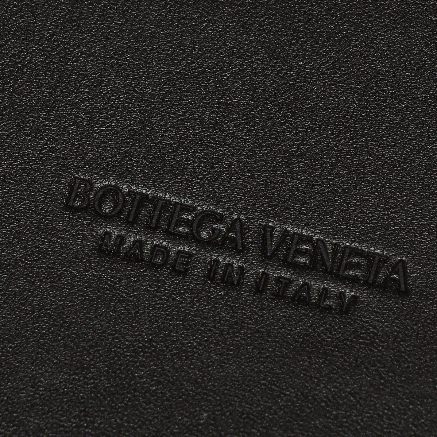 BAG-BV-W-361