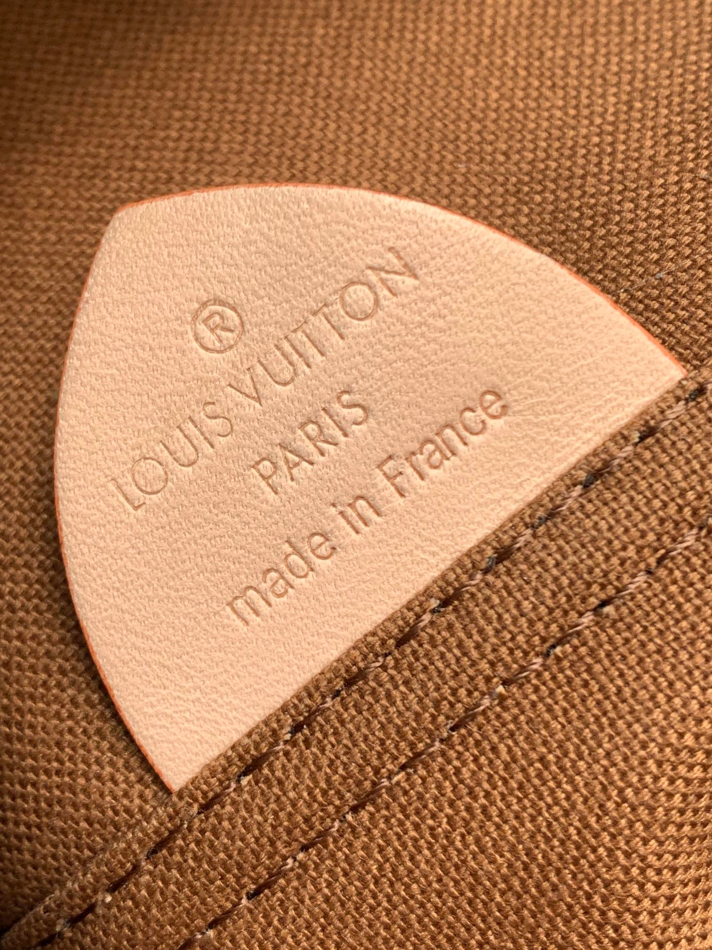 BAG-LV-W-NEW-1448