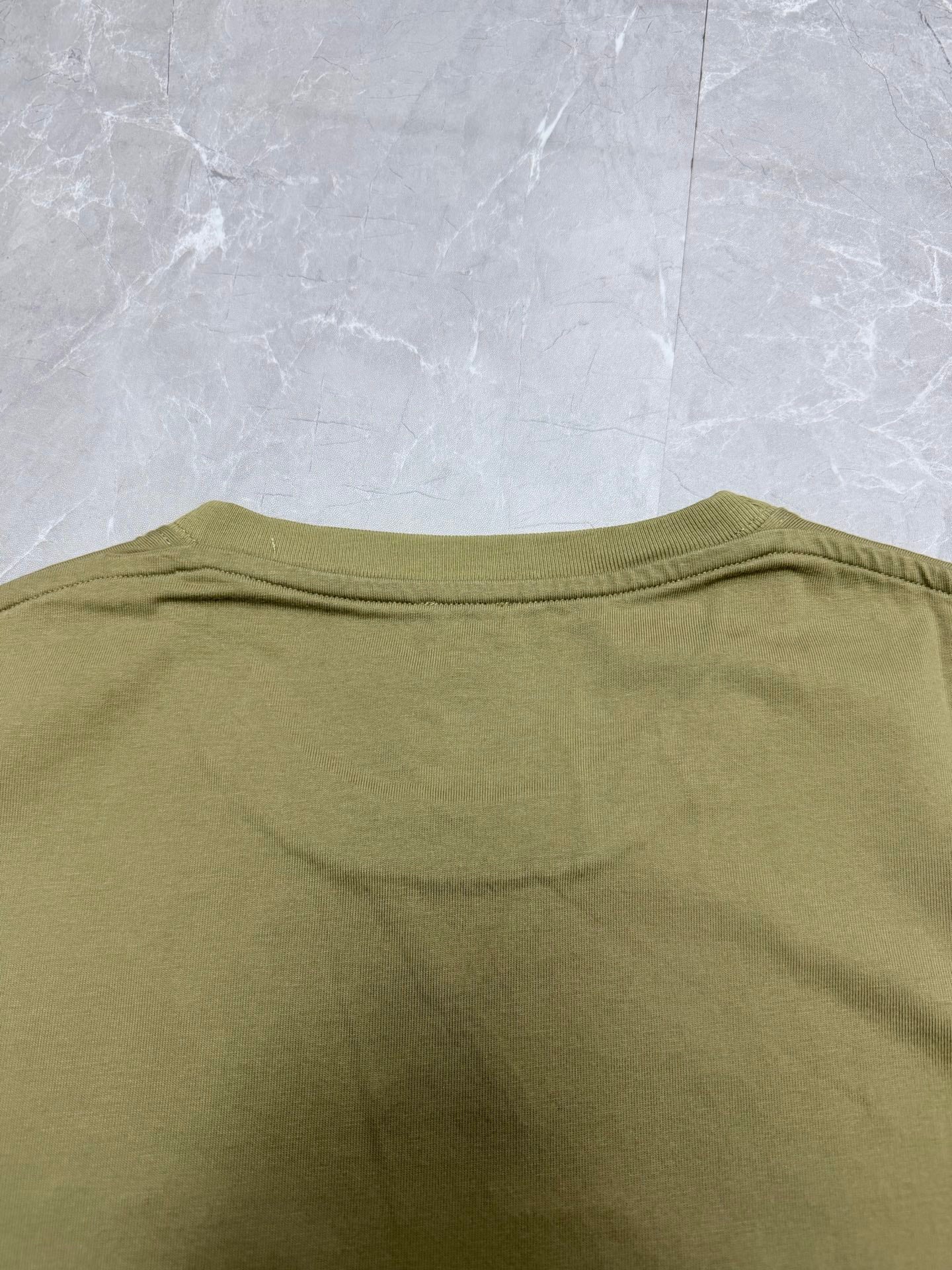 TS-LOEWE-NEW-204