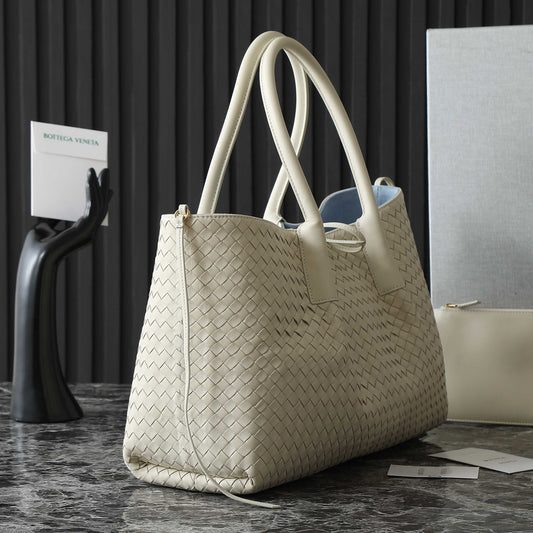 BAG-BV-W-343