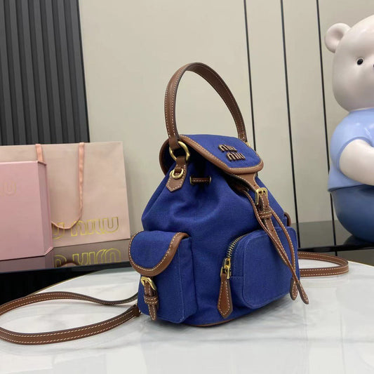 BAG-MIUMIU-LY-413