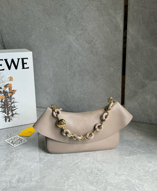 BAG-LW-219