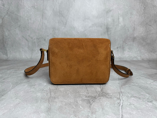 BAG-CELINE-W-NEW-182
