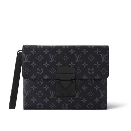 BAG-LW-M-059